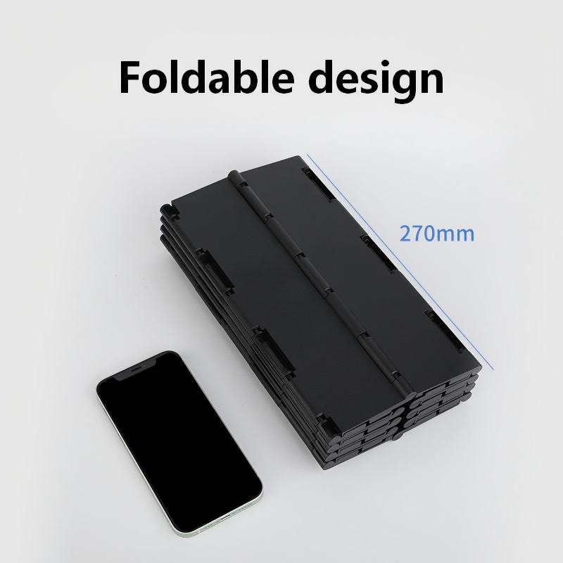 Inodoro Plegable Portátil para - Outdoor Adventurer reseña y precio