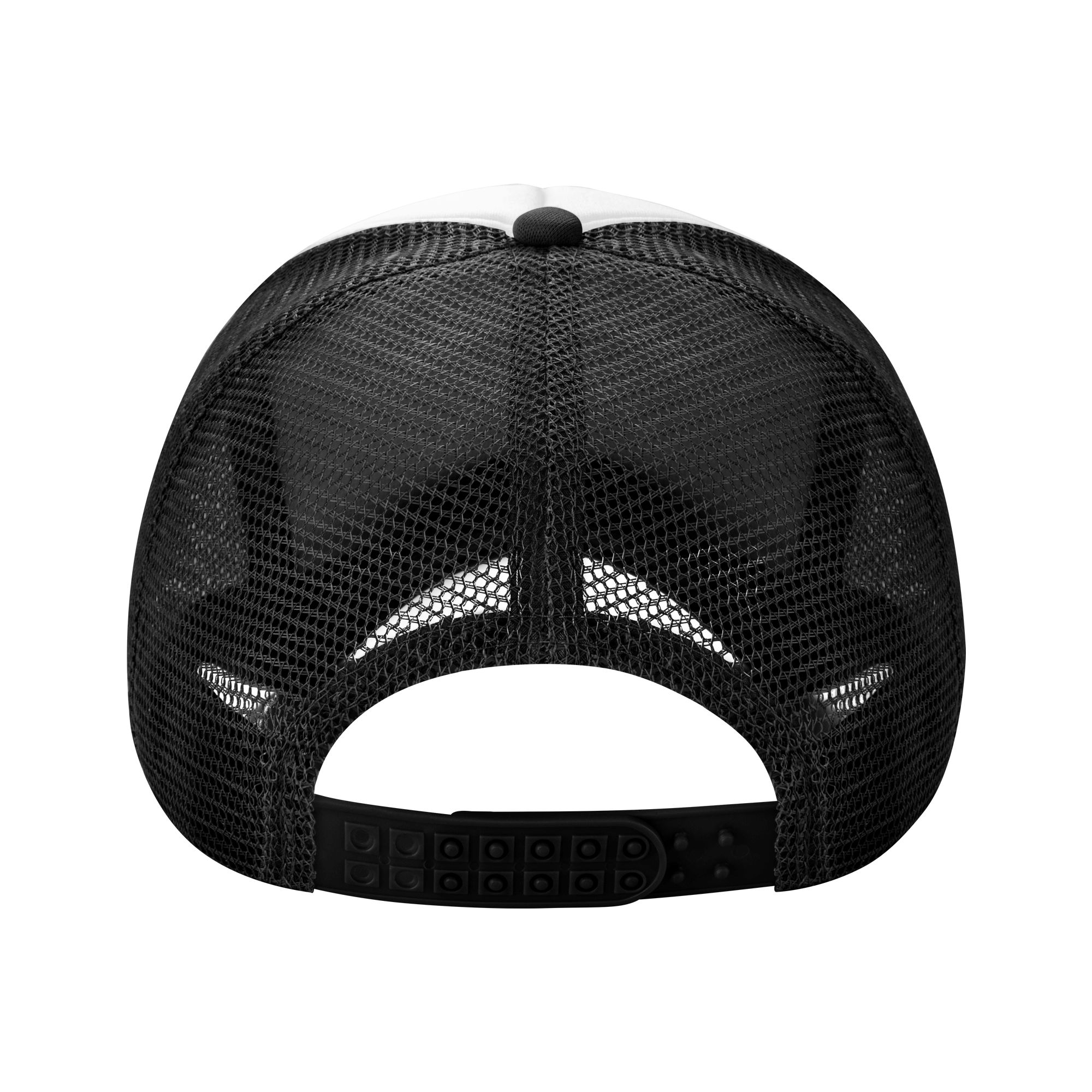 Gorra de Camionero Clásica Uni - Outdoor Adventure For Adults reseña y precio