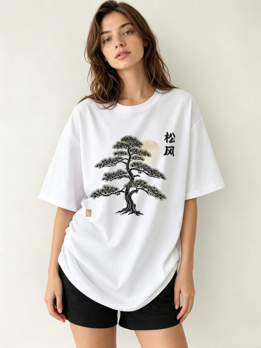 Camisetas Deportivas para Muje - Outdoor Adventure Girl reseña y precio
