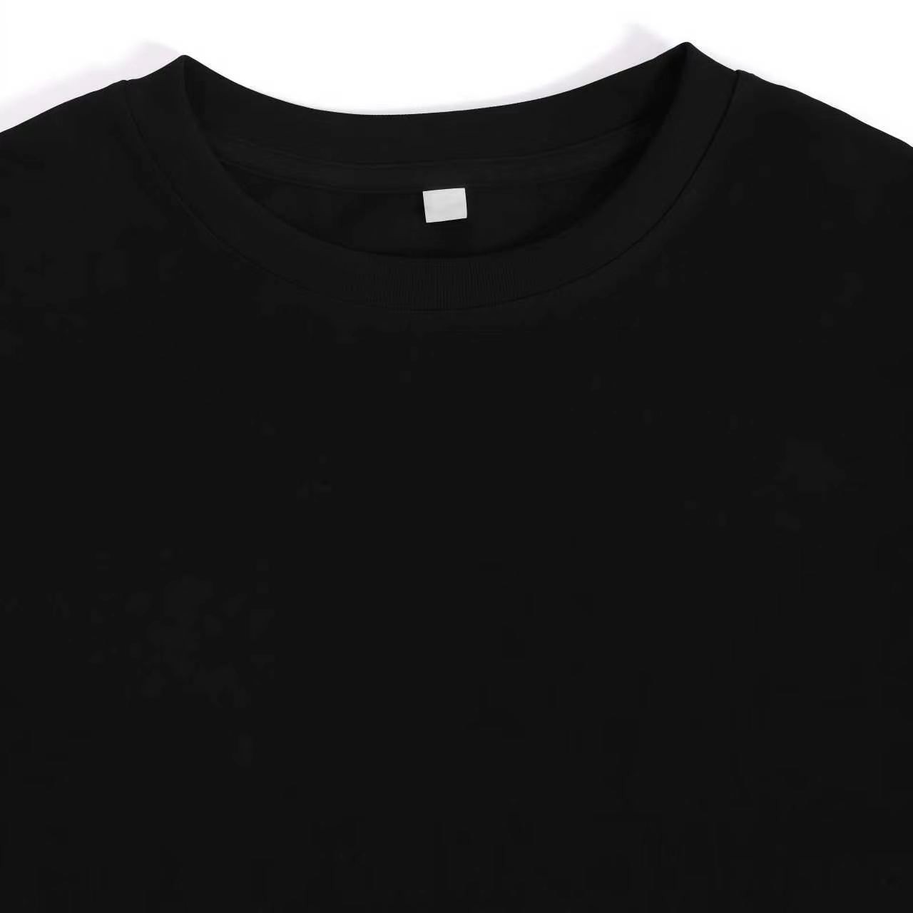 Camiseta de manga corta para n - Outdoor Adventure Wear reseña y precio