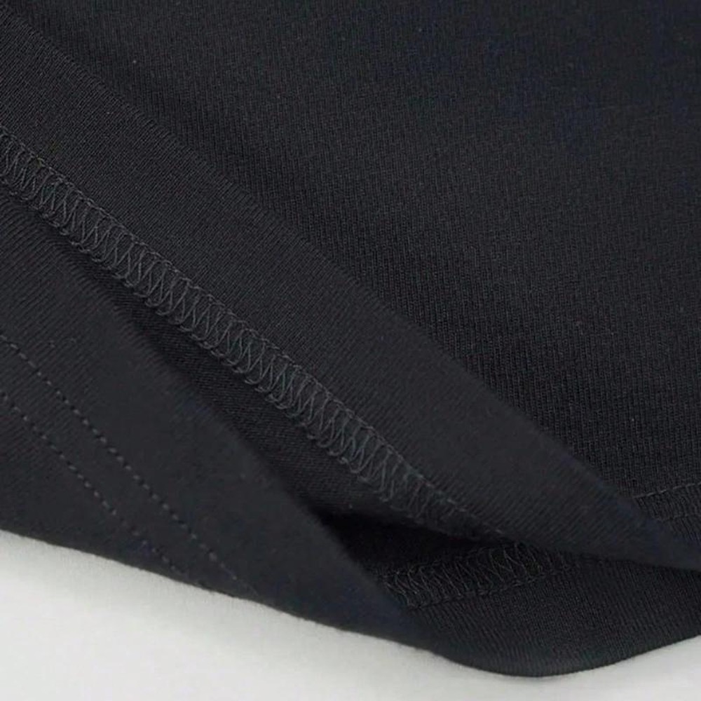 Camiseta de manga corta para n - Outdoor Adventure Wear reseña y precio