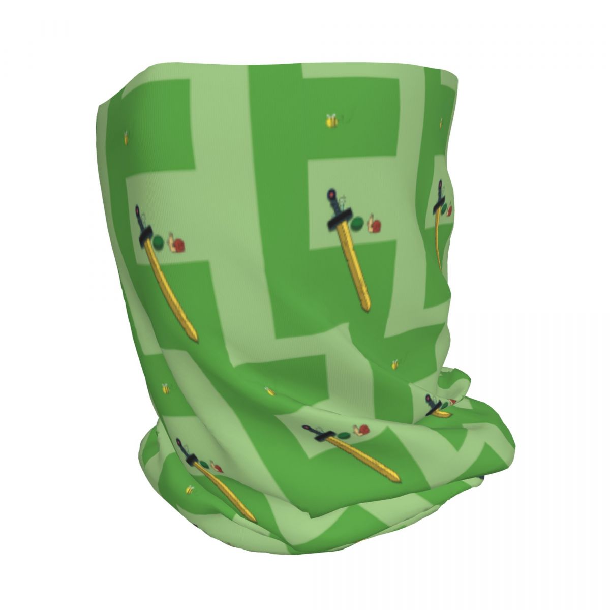 Finn The Human Adventurer Band - Outdoor Adventure For Adults reseña y precio