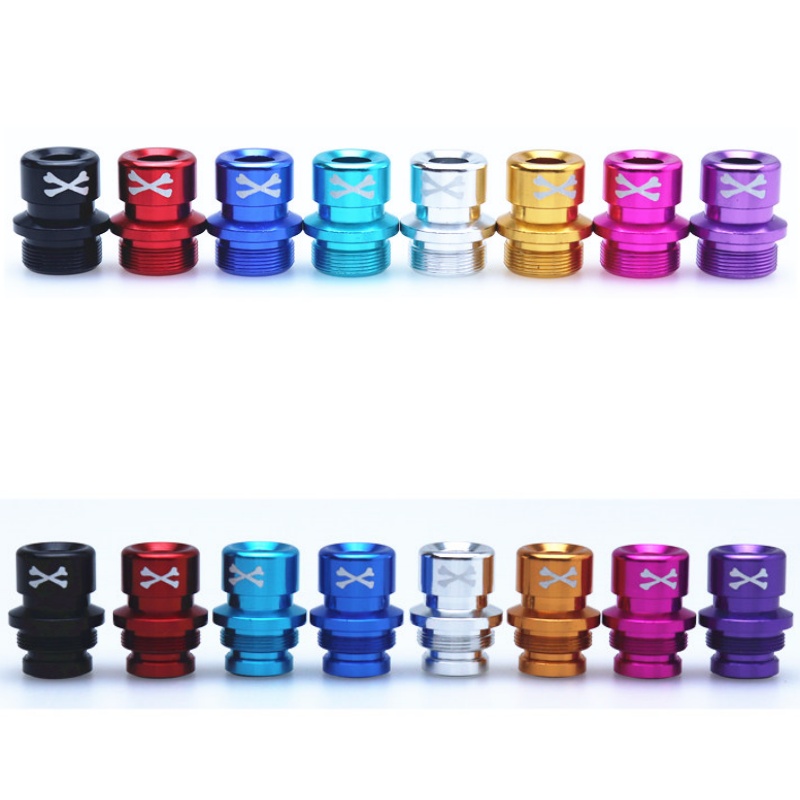 1PC DotAio V1 V2 DOT1 DOT2 XBO - Water Filter Straw reseña y precio
