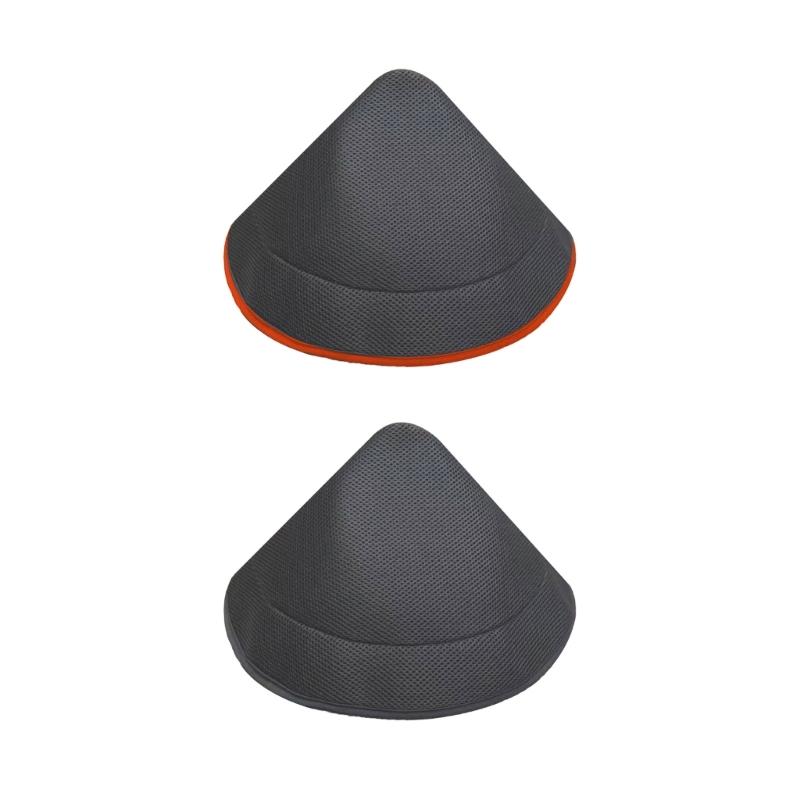 Sombrero nailon para aventuras - Outdoor Adventure For Adults reseña y precio