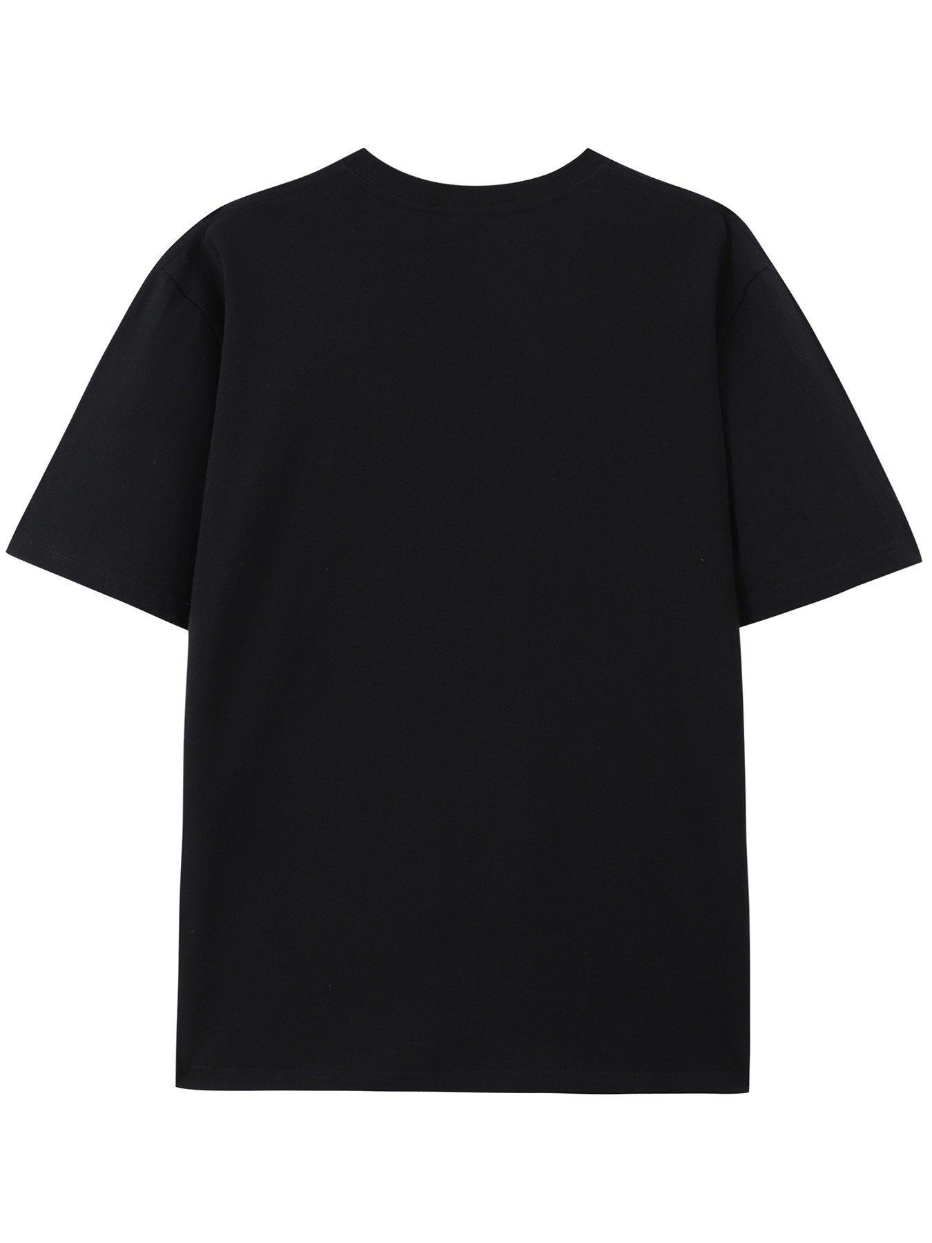 Camiseta retro de estilo nostá - Outdoor Adventure Wear reseña y precio
