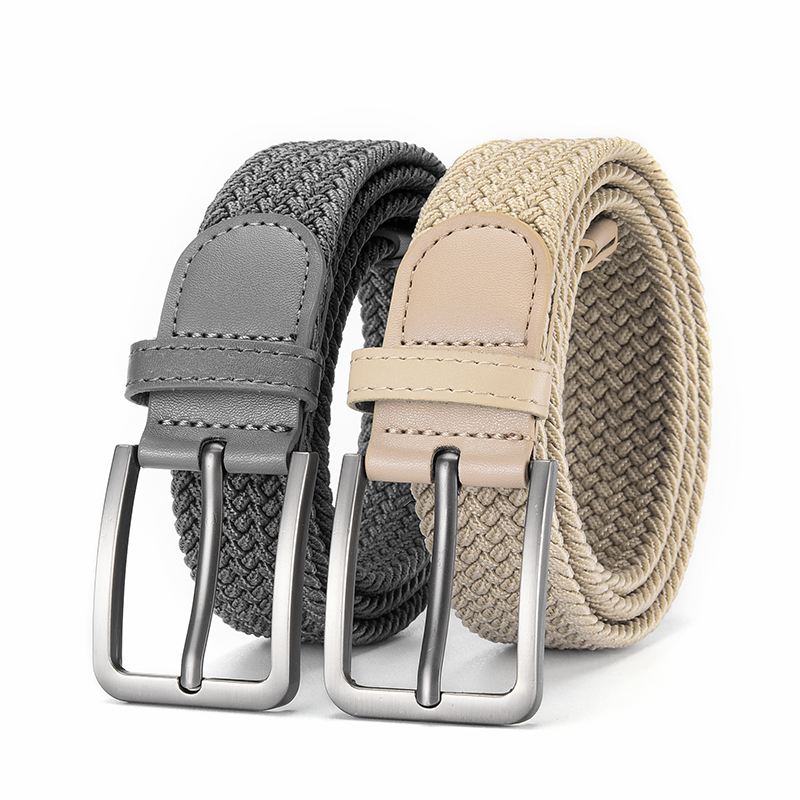 Cinturón elástico de aventura  - Outdoor Adventure For Adults reseña y precio