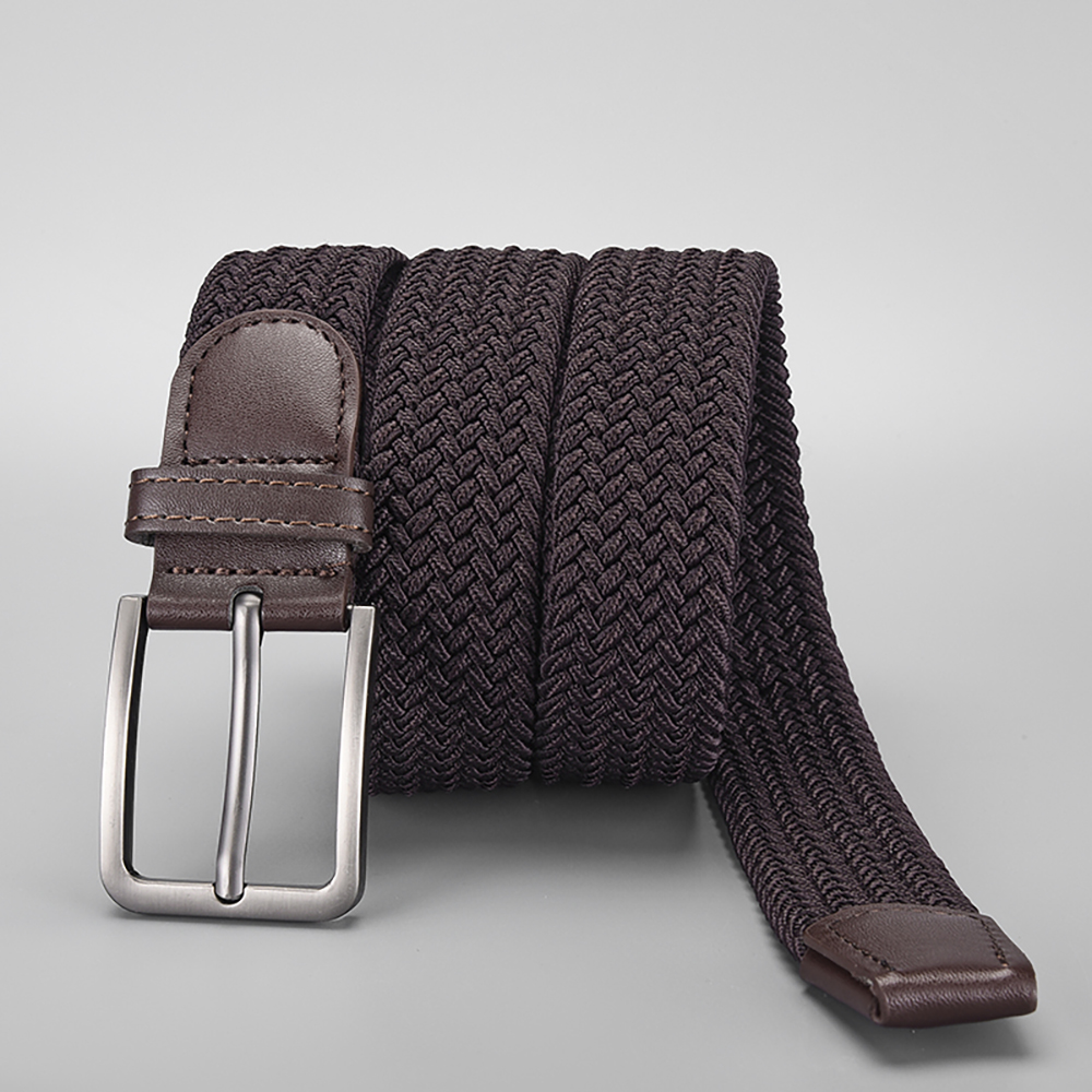 Cinturón elástico de aventura  - Outdoor Adventure For Adults reseña y precio