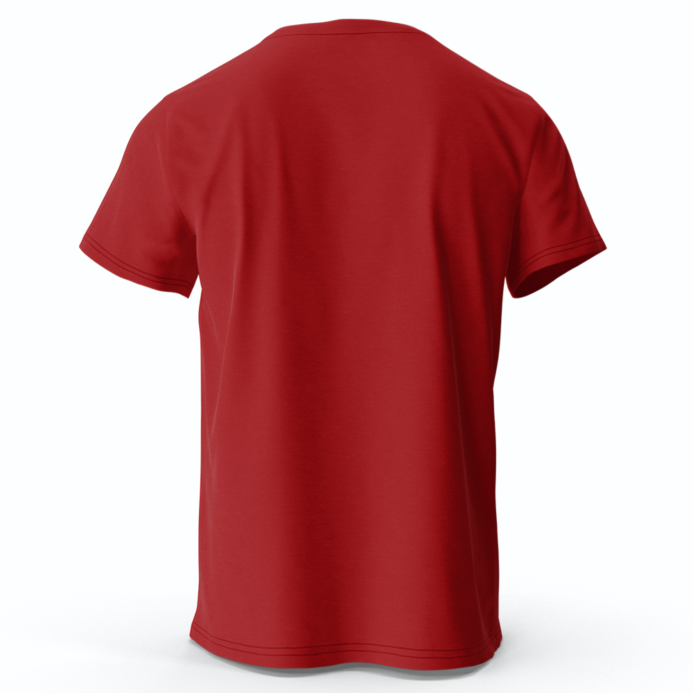 Camiseta Vintage con Estampado - Outdoor Adventure Wear reseña y precio