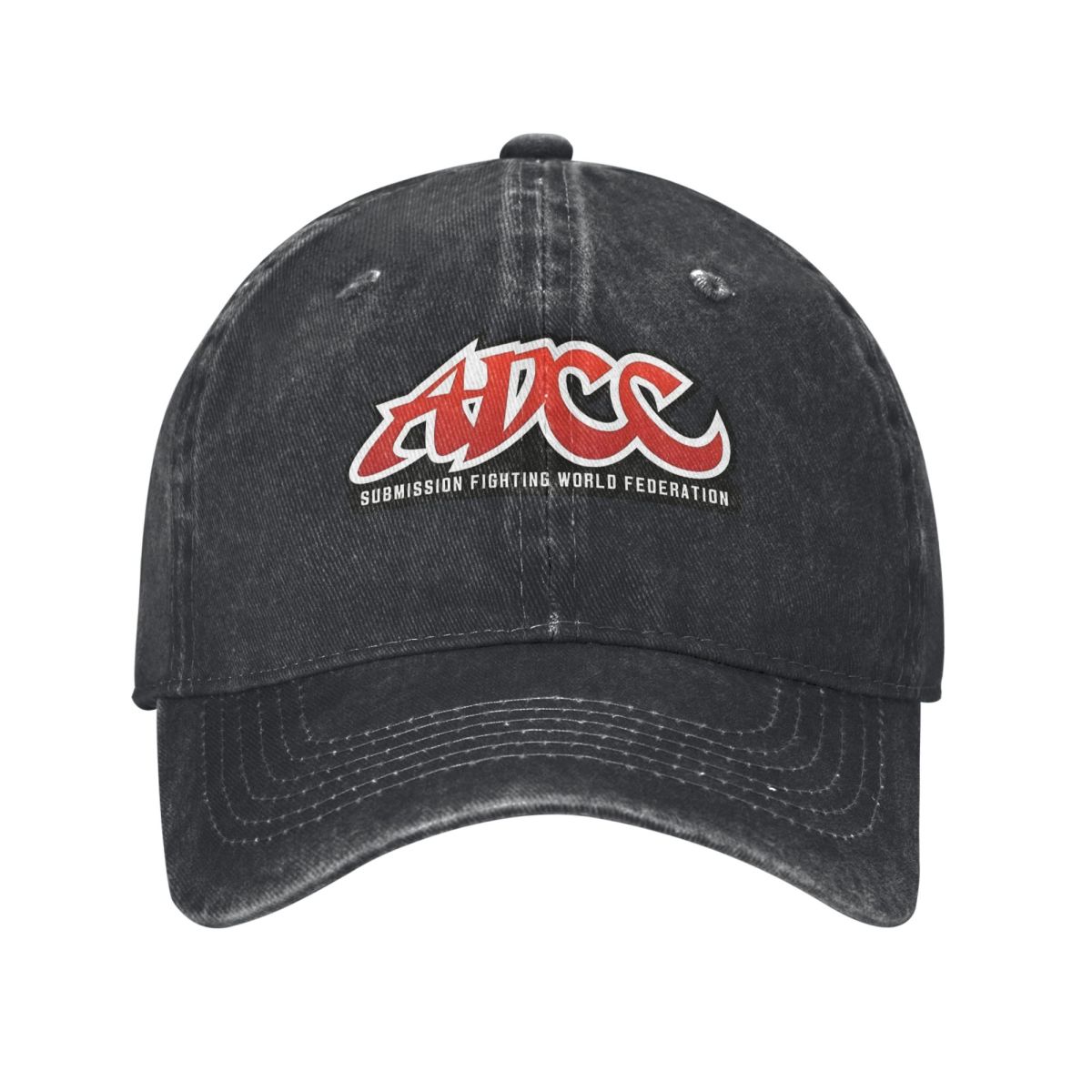 ADCC Submission Fighting, Fede - Outdoor Adventure World reseña y precio