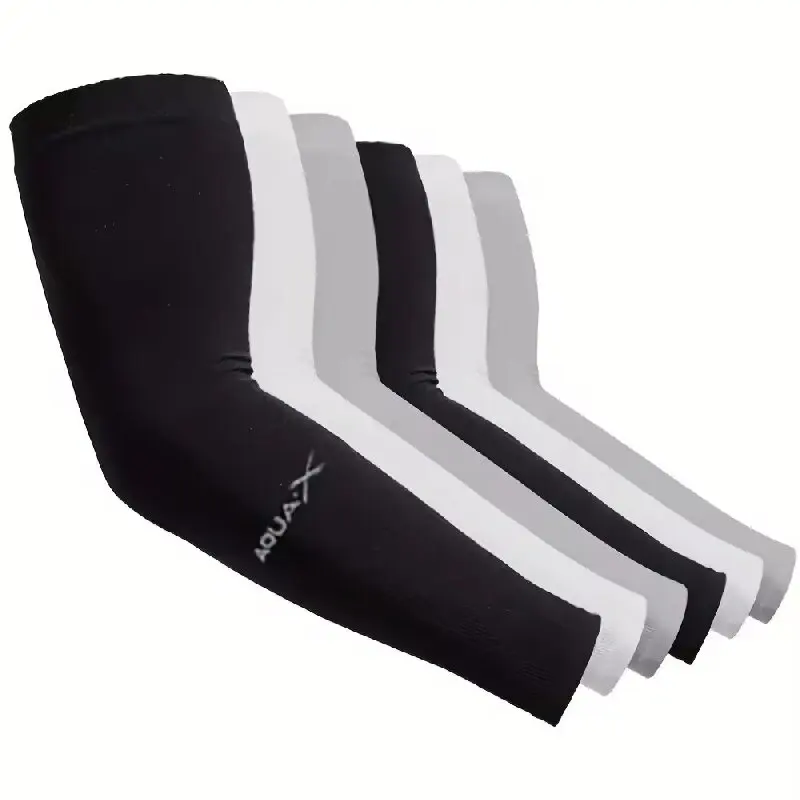 3 pares de fundas de protecció - Outdoor Adventure For Adults reseña y precio