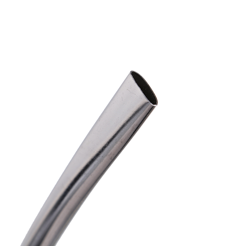 Pajitas de Acero Inoxidable pa - Water Filter Straw reseña y precio