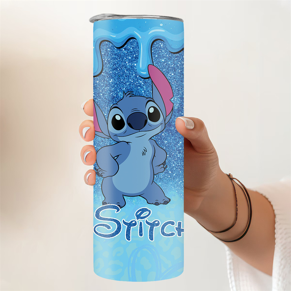 Vaso Térmico de Acero Inoxidab - Water Filter Straw reseña y precio