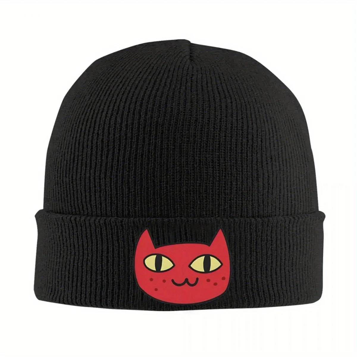 Gorros de aventuras, gorros de - Outdoor Adventure For Adults reseña y precio